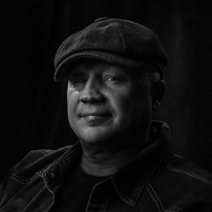 Dmitriy Oleynik, 31.05, Санкт-Петербург