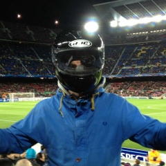 Дмитрий Егоров, 12.09.1988