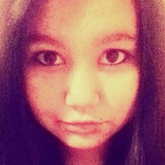 Айпери Максытова, 13.08, Москва