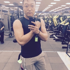 Андрей Ким, 05.04.1984, Алматы