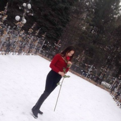 Kamshat Ashirova, 14.11.1997, Шымкент