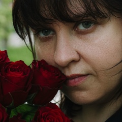 Татьяна Лебедева, 10.07, Калининград