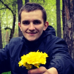 Евгений , 11.10, Чернигов