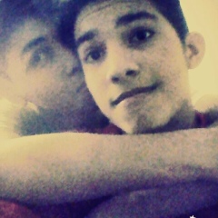 Ama Hernández, 02.03.1999, Puerto La Cruz