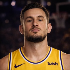 Женя Котляренко, 26.06