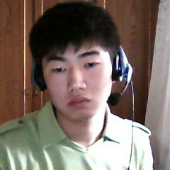 Адлан Нугманов