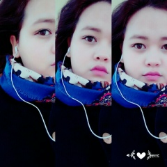 Камшат Дабикова, 04.06.1997, Актау