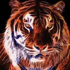 Александр Радченко, 10.04