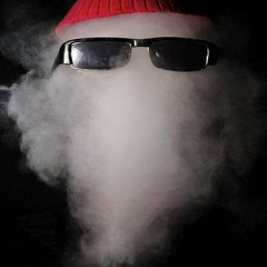 Ильдар Яхин, 04.06, Сургут