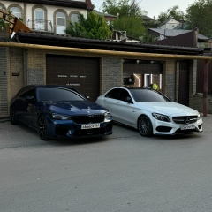 Саид Куштов, 17.11.1995, Ростов-на-Дону