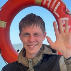 Дмитрий Аланкин, 23.12, Невельск