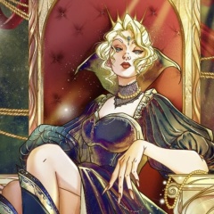 Елена Анатольевна, 08.05, Раменское