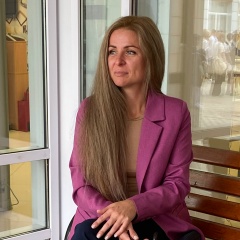 Тамара Андреева, 21.02.1985, Подольск