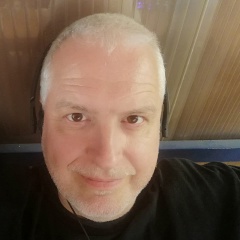 Владимир Чекин, 06.03.1969, Самара