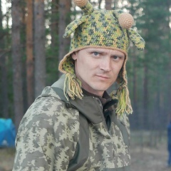 Виталий Циплев, 16.06.1980, Владимир