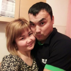 Райгуль Тулеубаева, 22.01.1986, Конаев / Капшагай