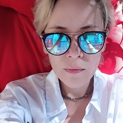 Татьяна Серебрякова, 03.01, Йошкар-Ола