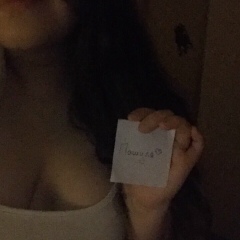 Павел Емельянов, 07.07.1989, Омск