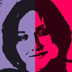 Надежда Кузнецова, 18.07.1979