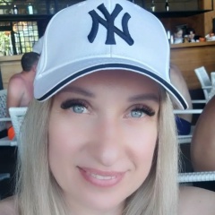 Елена Боярова, 02.08.1980, Павлодар