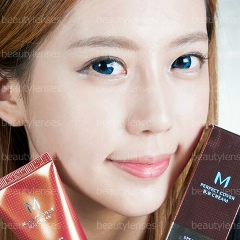 Eva Κарасева, 05.04.1988, Чебоксары