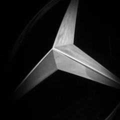 Даурен Жулдузбеков, 01.09.1987, Новоишимский