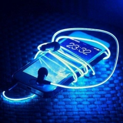 Аманкос Парахатов, 25.12.1993, Актау