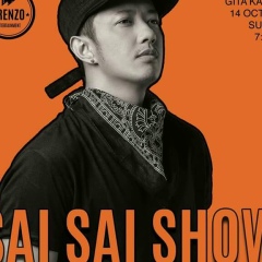 Magic Princess, 22.04.1994