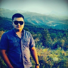 Баглан Сейткал, 08.11, Алматы