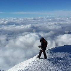 Abus Alman, 20.01.1989, Нальчик