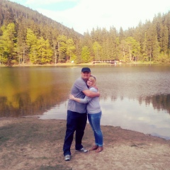 Богдан Макарусь, 23.11.1983, Ковель