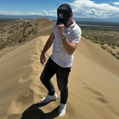 Кирилл Надежнов, 02.05.1988, Алматы