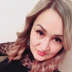 Жансая Алькуатова, 14.04.1986, Актобе