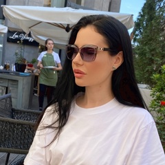 Наталья Минова, 29.06.1988, Москва