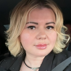Альбина Гарипова Новостройки И Дома, Казань