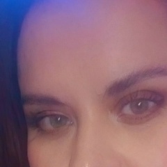 Соня Емельянова, 06.09.1987, Глазов