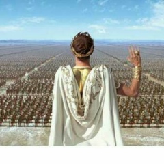 Павел Бережной, 31.05.1994, Москва