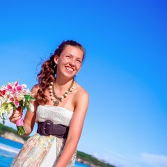 Евгения Шаркова, 26.08.1995, Москва