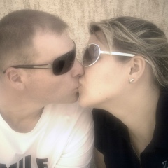 Мария Ложкина-Кравчук, 30.09.1928, Воркута