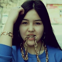 Толгонай Шаршеналиева, 19.08, Бишкек