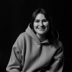 Наталья Цветкова, 30.03.1992, Екатеринбург