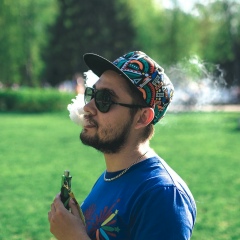 Райхан Халитов, 05.08