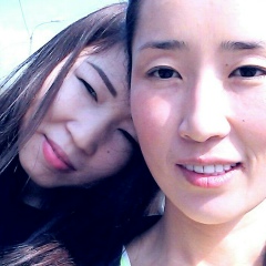 Бактыгуль Сазова, 07.09.1991, Алматы