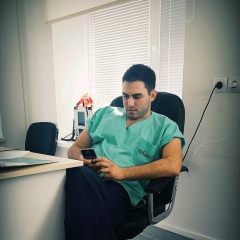 Дато Ломтадзе, 07.09.1994, Тбилиси