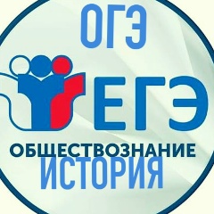 Денис Кудрин, 17.08