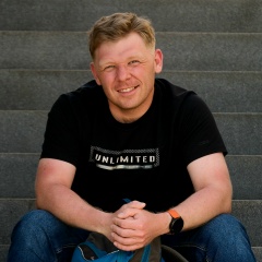 Руслан Шакиров, 08.03, Москва