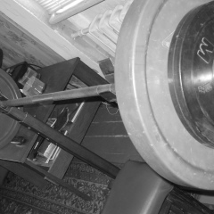 Дмитрий Мельников, 25.06, Челябинск