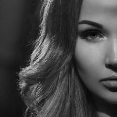 Божена Оганесян, 10.01.1989, Нетания