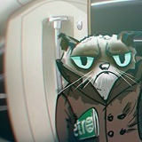 Максим Петровский