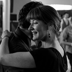 Анна Тукачинская, 30.01, Chicago